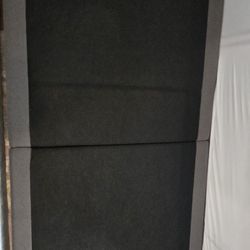 King Size Adjustable Base 