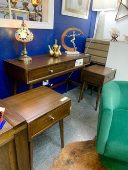 Furniture For San Diego Small Places, Prices Vary