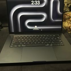 MacBook Air 15 Inch Screen 