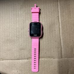Vtech Watch