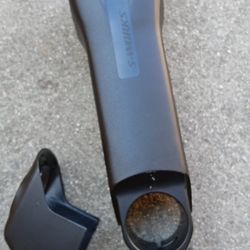 Specialized Sworks Stem 