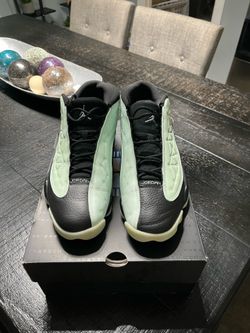 Air Jordan 13 Retro Low 'Singles Day' - Size 12