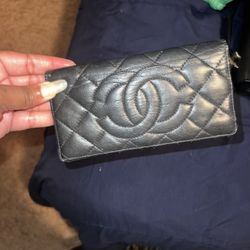 Woman’s bags Closet Clean out 