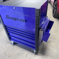 Blue Point Toolbox