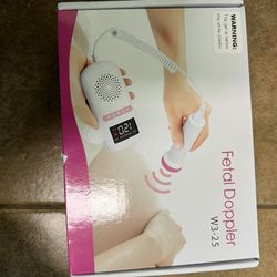Expecting Mommy? This Is Perfect For You!