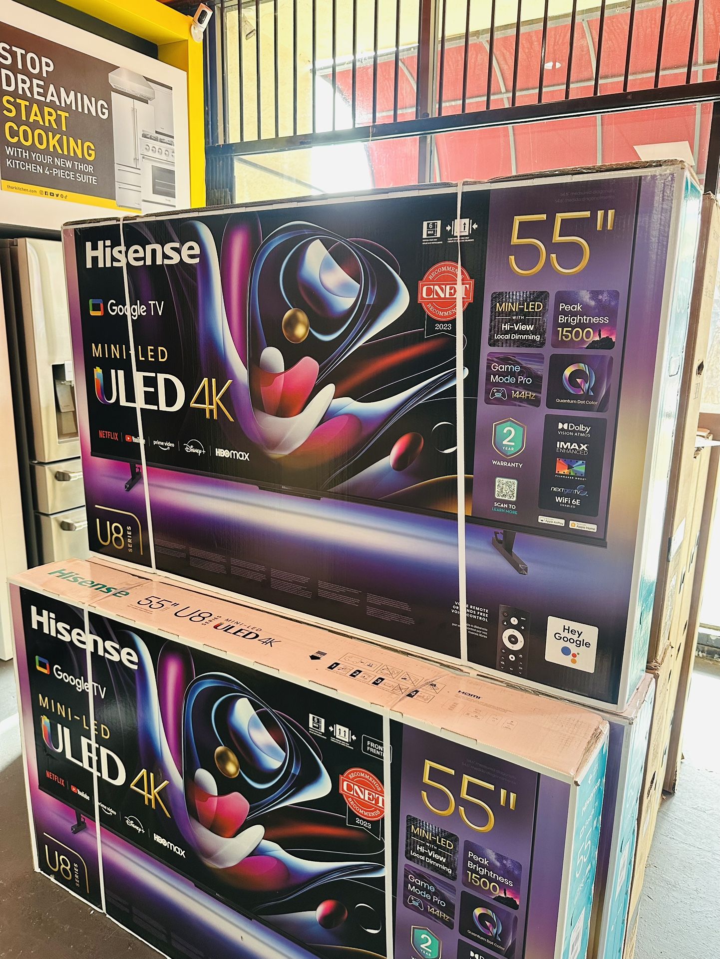 55-hisense-uled-u8n-mini-led-4k-uhd-smart-tv-for-sale-in-west-covina