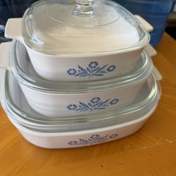 Artículos Para Cocina 🧑‍🍳 