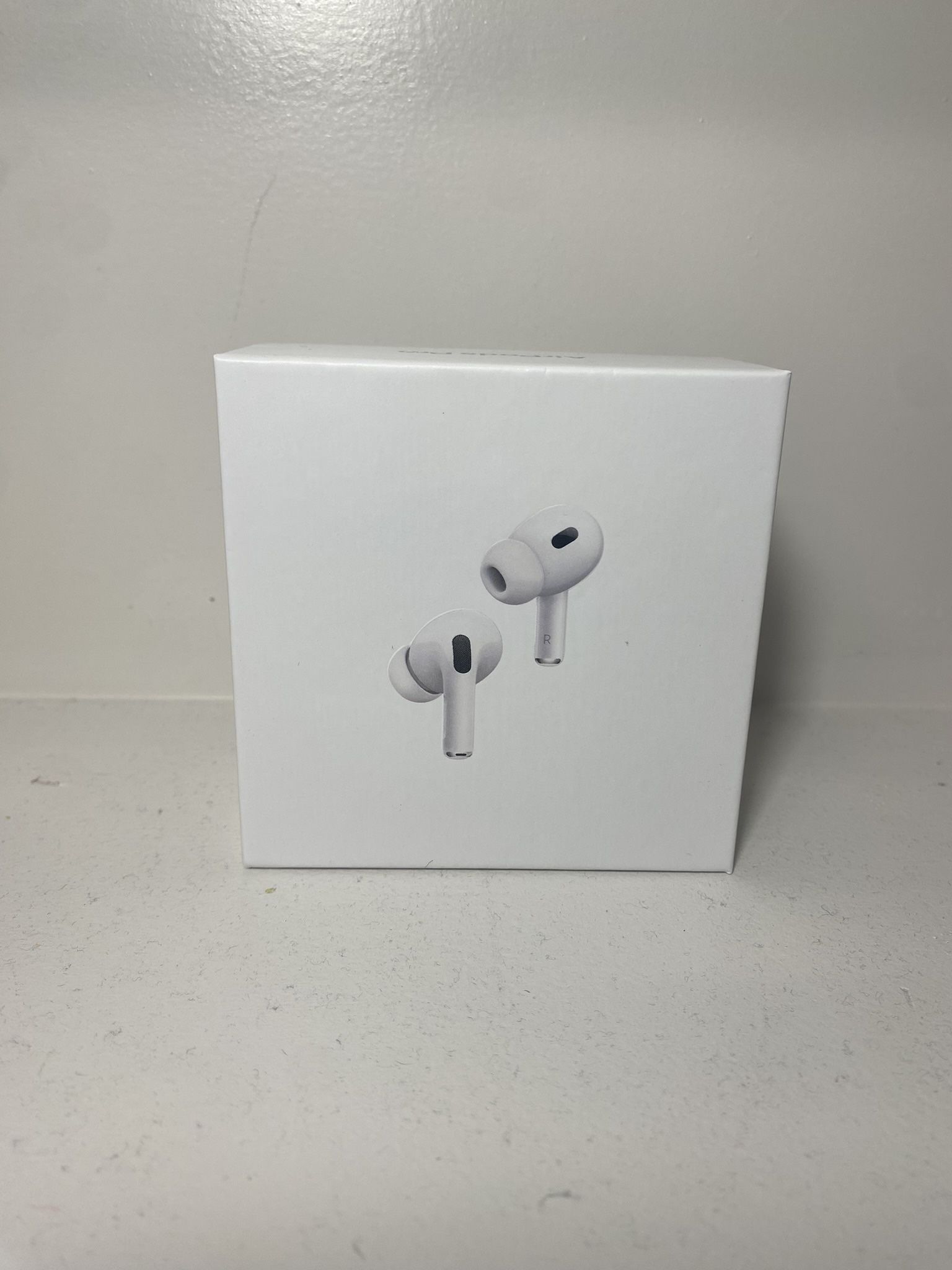 AirPod pro 2nd Generation