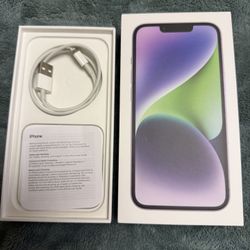 Caja  de Celular 14 ,No Celular 📲 