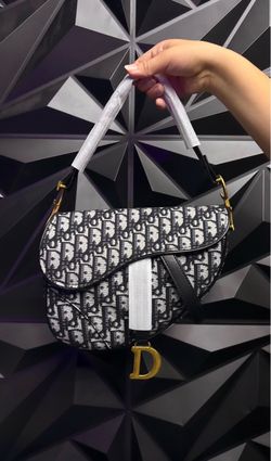 Women purse