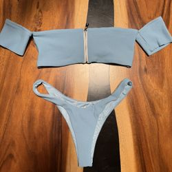 Hot Miami Styles Bikini 