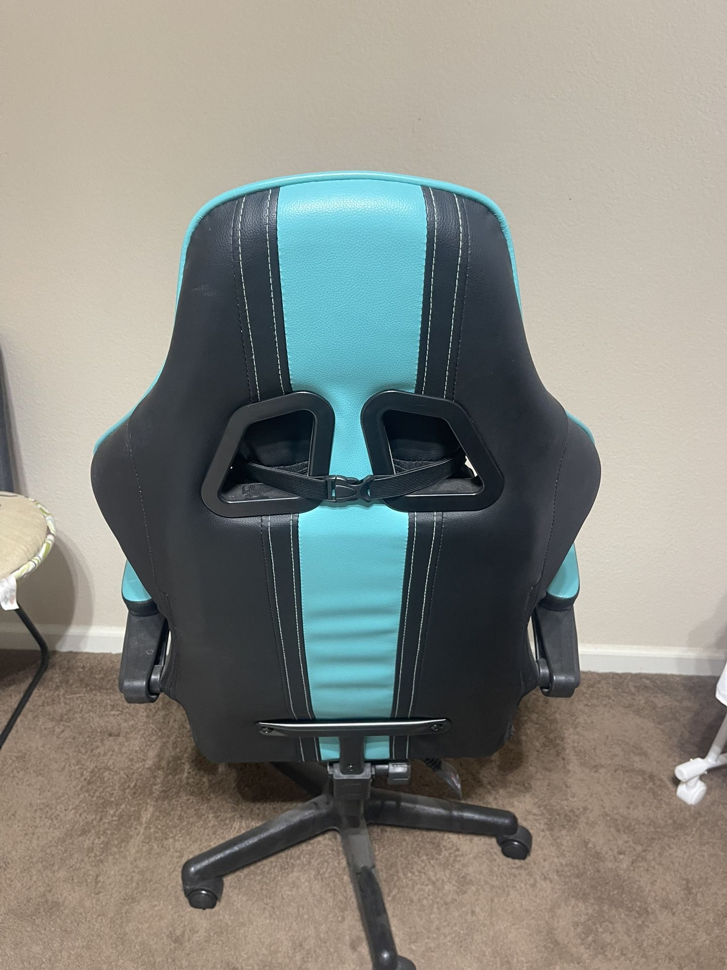 Gaming Chair