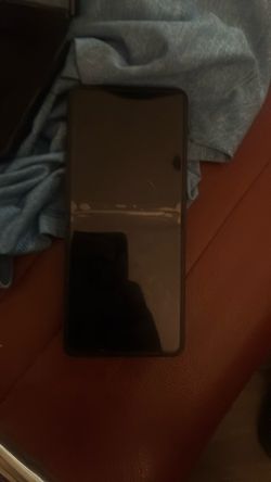 Samsung z flip 4