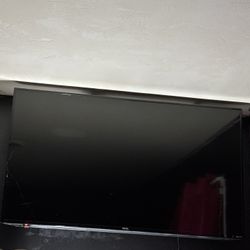 Roku Tv