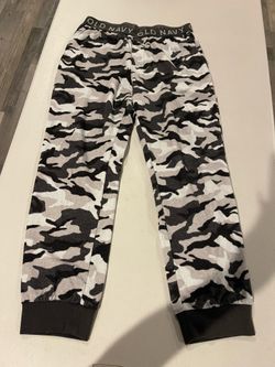 Pjs and Under Shirts Size 10-12.