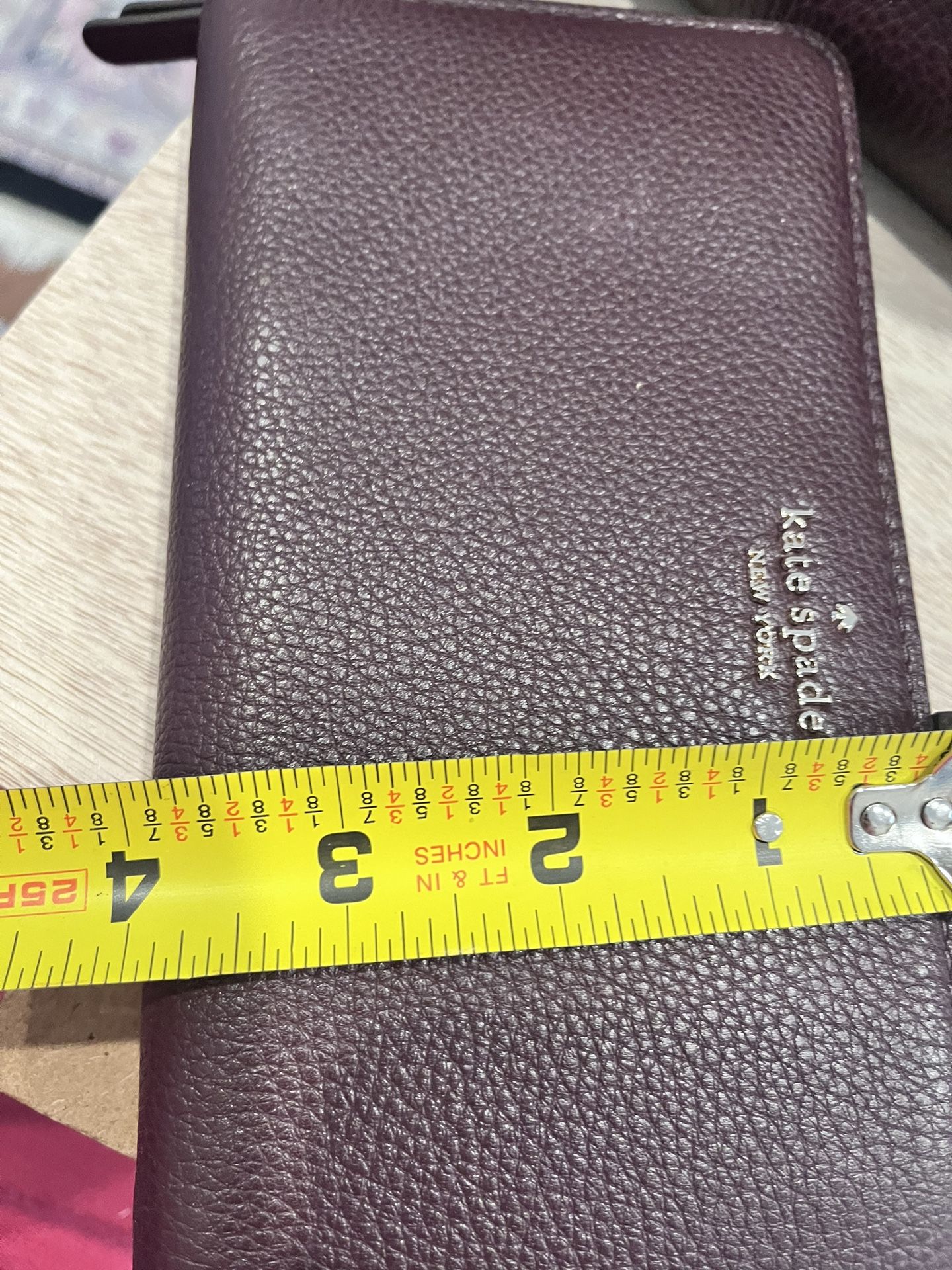 name-brand-purses-for-sale-in-oxford-nc-offerup