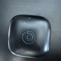 Wireless beat headphones 