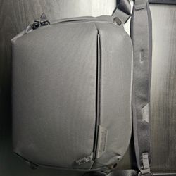 Peak Design Everyday Sling 6L