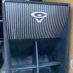 Complete DJ Setup. Everything Must Go! 