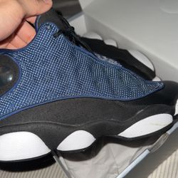 jordan 13