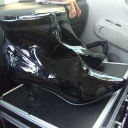 Brand New Size 7 Nordstroms Rack 