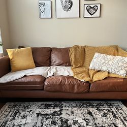 Couch FREE
