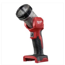 MILWAUKEE——M18 LED Worklight