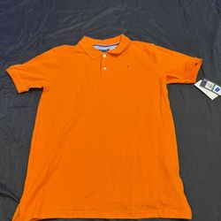tomy hill shirt 