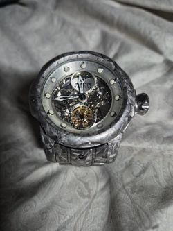 Invicta Reserve Venom Model #44433