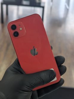 iPhone 12 128gb unlocked