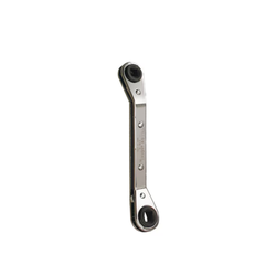 YELLOW JACKET Offset Service Wrench