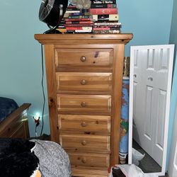 Bedroom Set