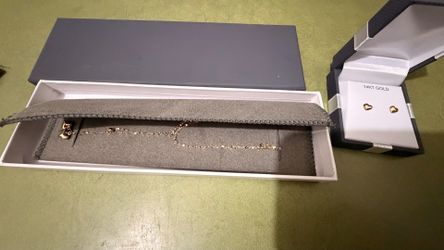 14k