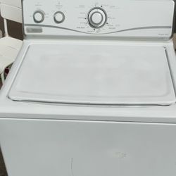 Exelentes Condiciones Delivery Incluído 