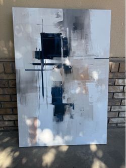 Wall decor