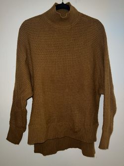 Loft Sweater