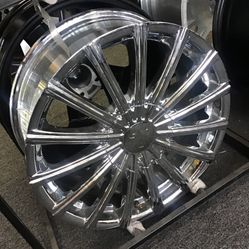 Rims 