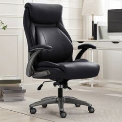 New Office Chair Lazy Boy In Box 