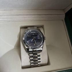 Mens Watch 