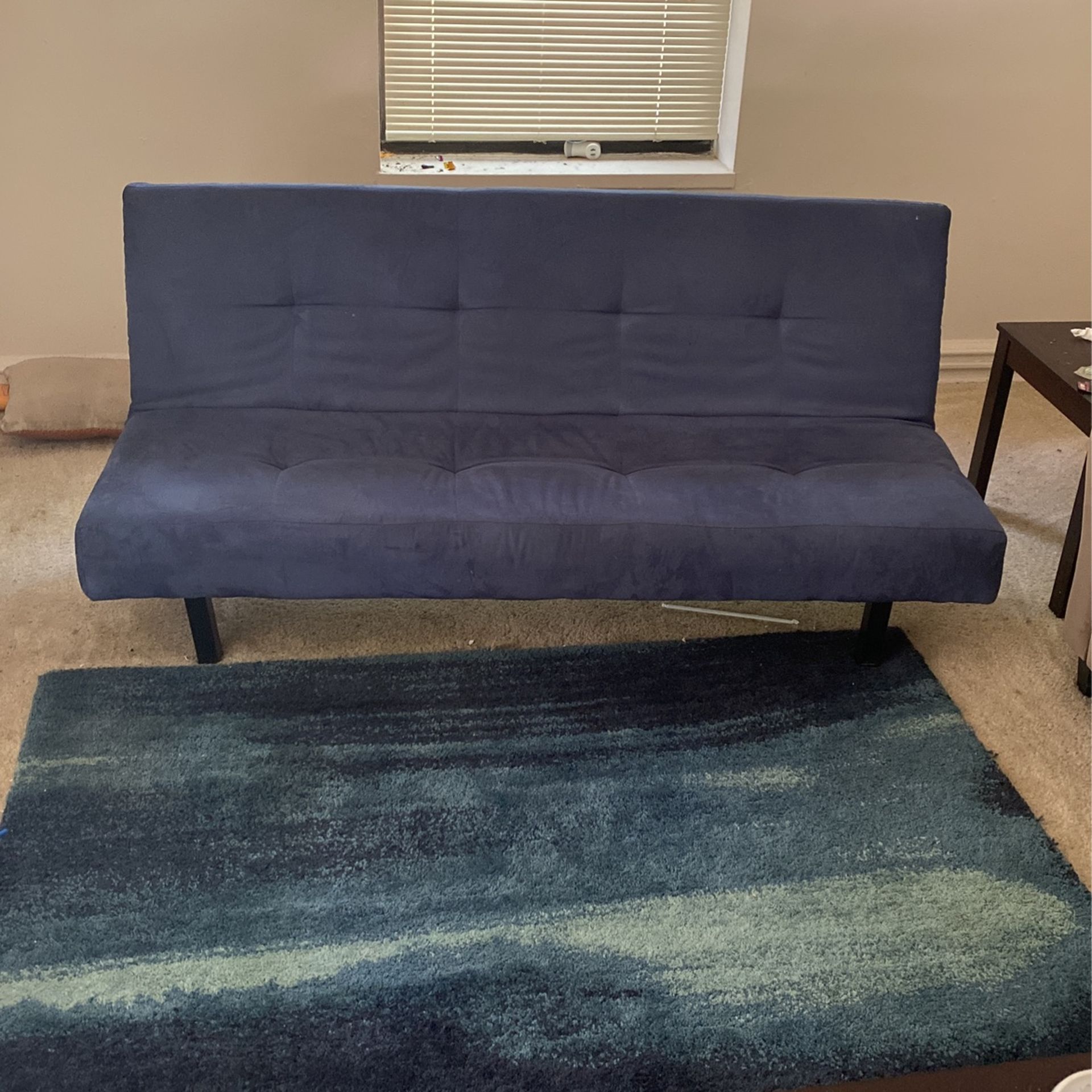 Futon