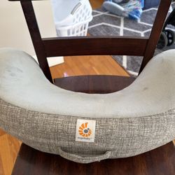 Ergo Baby Breastfeeding Pillow