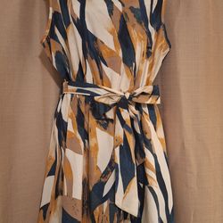 Beautiful Dress size L