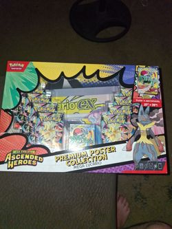Pokémon