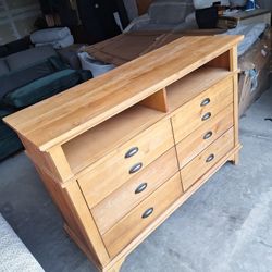 Kids Cabinet $180 FIRM