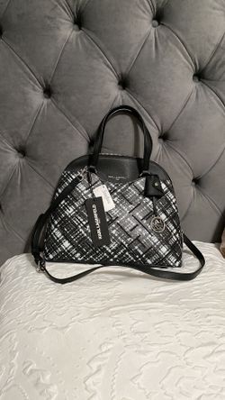 Karl Lagerfeld Bag 💕