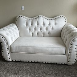 Sleeper Sofa 