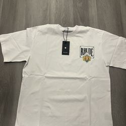 Rhude Men’s Set Size Medium-xl