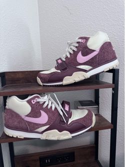 Nikes 10.5