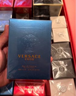 Fragrance