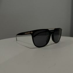 BVLGARI Women’s Sunglasses